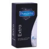 Pasante Préservatifs Extra 54mm x12